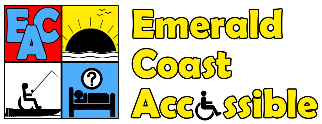 emerald coast accessible emerald coast accessible