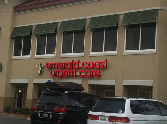 Handicap Services &amp; Info Emerald Coast Accessible