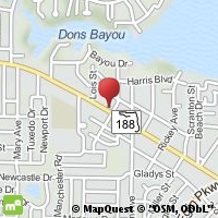 Medical Supply Fort Walton Beach Medical Supply Fort Walton Beach